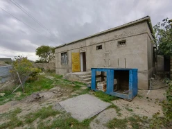 Маствга, 3-комнатный садовый дом, 120 м² – продаётся