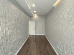 Satılır yeni tikili 4 otaqlı 120 m², Memar Əcəmi m.