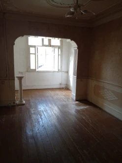 İcarə köhnə tikili 2 otaqlı 60 m², İnşaatçılar m.