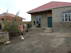 Масазыр, 3-комнатный дом, 90 м² – продаётся