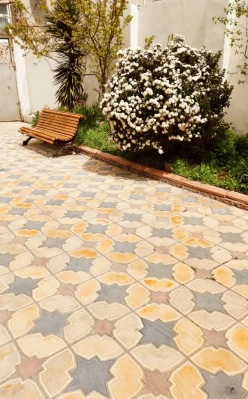 Satılır ev/villa 7 otaqlı 300 m², Badamdar q.