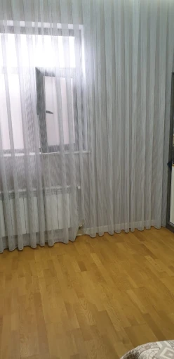Satılır ev/villa 6 otaqlı 430 m², Badamdar q.