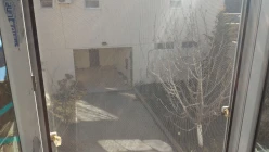 Satılır ev/villa 9 otaqlı 320 m², Badamdar q.