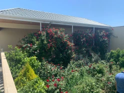 Satılır ev/villa 7 otaqlı 340 m², Badamdar q.