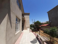 Satılır ev/villa 15 otaqlı 580 m², Badamdar q.