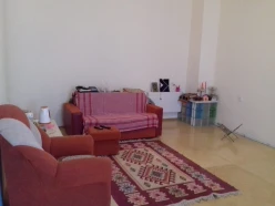 Satılır ev/villa 6 otaqlı 300 m², Badamdar q.