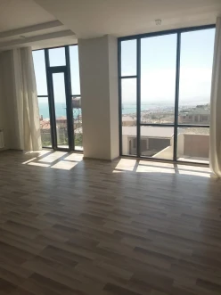 Satılır ev/villa 11 otaqlı 630 m², Badamdar q.