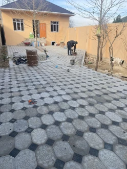 Продан Дом / вилла 3 Комнаты 120 m²,  Рамана