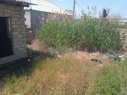 Satılır torpaq sahəsi1 sot, Buzovna q.