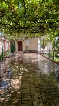 Satılır ev/villa 5 otaqlı 300 m², Xırdalan