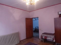 Satılır yeni tikili 2 otaqlı 60 m², Sumqayıt