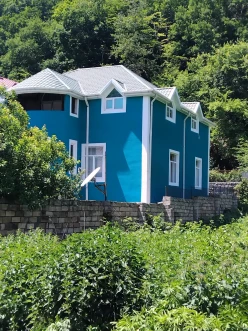 Rent house / villa 5 rooms 150 m²,  Gakh