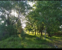 Satılır köhnə tikili 8 otaqlı 300 m²,  Hacıqabul