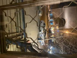 Satılır köhnə tikili 1 otaqlı 38 m², İnşaatçılar m.