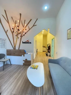 Продан Объект 122 m²,  Иншаатчылар м.