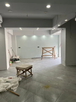 İcarə obyekt 60 m²,  Memar Əcəmi m.