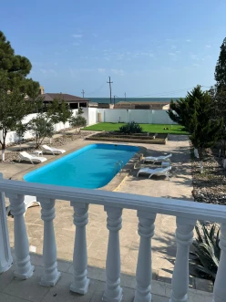 Hövsan, 5-room villa, 260 m² – For Sale-6