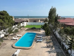 Hövsan, 5-room villa, 260 m² – For Sale-5