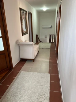Hövsan, 5-room villa, 260 m² – For Sale-19