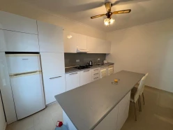 Hövsan, 5-room villa, 260 m² – For Sale-21