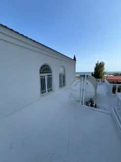 Hövsan, 5-room villa, 260 m² – For Sale-4