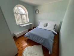 Hövsan, 5-room villa, 260 m² – For Sale-13