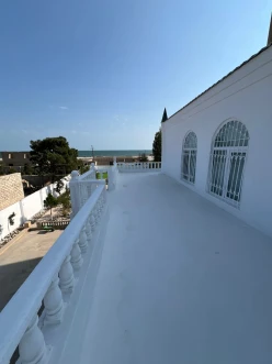 Hövsan, 5-room villa, 260 m² – For Sale-3