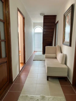 Hövsan, 5-room villa, 260 m² – For Sale-20