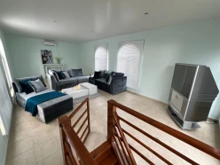 Hövsan, 5-room villa, 260 m² – For Sale-11
