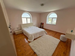Hövsan, 5-room villa, 260 m² – For Sale-14