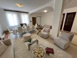 Hövsan, 5-room villa, 260 m² – For Sale-9