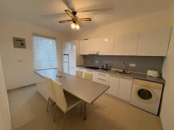 Hövsan, 5-room villa, 260 m² – For Sale-22