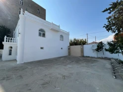 Hövsan, 5-room villa, 260 m² – For Sale-7