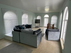Hövsan, 5-room villa, 260 m² – For Sale-12