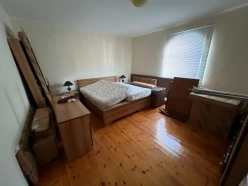 Hövsan, 5-room villa, 260 m² – For Sale-18