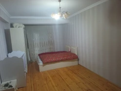 Satılır yeni tikili 1 otaqlı 75 m²,  Sumqayıt