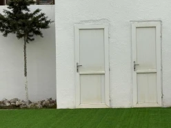 Hövsan, 5-room villa, 260 m² – For Sale-25