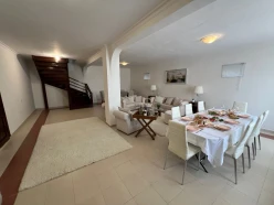 Hövsan, 5-room villa, 260 m² – For Sale-8