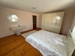 Hövsan, 5-room villa, 260 m² – For Sale-15
