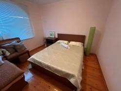 Hövsan, 5-room villa, 260 m² – For Sale-17