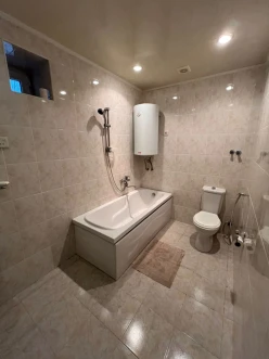Hövsan, 5-room villa, 260 m² – For Sale-23