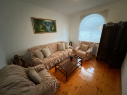 Hövsan, 5-room villa, 260 m² – For Sale-16