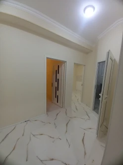 Satılır yeni tikili 2 otaqlı 61 m², Xırdalan