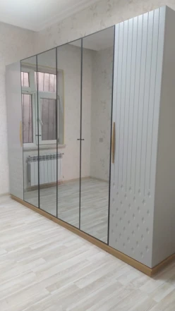 Satılır ev/villa 3 otaqlı 80 m², Xırdalan