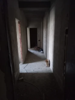 Satılır yeni tikili 2 otaqlı 64 m², Xırdalan