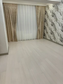 Продан Новое здание 3 комнаты 127 m²,  Нариман Нариманов м.