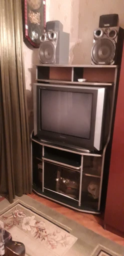 İcarə köhnə tikili 3 otaqlı 70 m²,  Nəriman Nərimanov m.