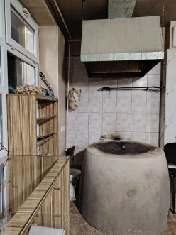 İcarə obyekt 25 m²,  Memar Əcəmi m.