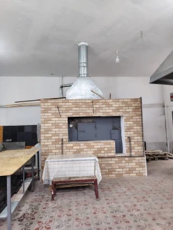 İcarə obyekt 120 m²,  Mehdiabad