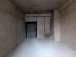 Sale new building 2 rooms 106 m²,  Nariman Narimanov m.